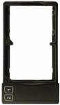 OnePlus Two-Sim Holder- Black