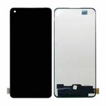 Realme 9 Pro Plus-Display + Digitizer- Black