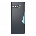 Asus ROG Phone 3 ZS661KS-Battery Cover- Black
