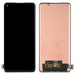 Oppo Reno 6 Pro 5G/ Find X3 Neo/ Reno 6 Pro Plus-Display + Digitizer- Black