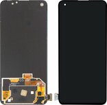 OnePlus Nord 2T-Display + Digitizer- Black