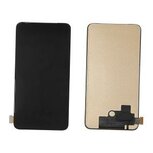 Oppo Reno 2Z CPH1945/ CPH1951-Display + Digitizer- Black