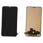 Oppo RX17 Neo CPH1893-Display + Digitizer- Black