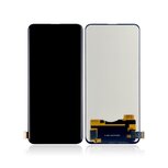 Xiaomi Poco F2 Pro-Display + Digitizer- Black