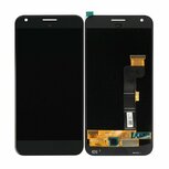 Google Pixel XL-Display + Digitizer- Black