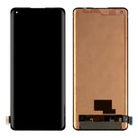 OnePlus 8 Pro IN2020-Display + Digitizer- Black
