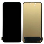 Oppo Find X CPH1871-Display + Digitizer- Black
