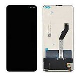 Xiaomi Poco X3 NFC- Front Camera