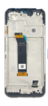 Xiaomi Redmi Note 11E-Display + Digitzer- Black