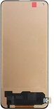 Oppo Reno 5Z 5G-Display + Digitizer- Black