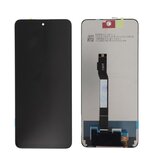 Xiaomi Redmi Note 11T Pro/ 11T Pro Plus/ Poco X4 GT-Display + Digitizer- Black
