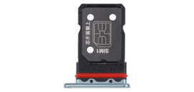 OnePlus 10 Pro-Sim Holder- Green