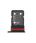 OnePlus 10 Pro-Sim Holder- Black