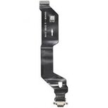 OnePlus 10 Pro- Charger Connector Flex