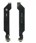 OnePlus 9 Pro- Charger Connector Flex Pulled