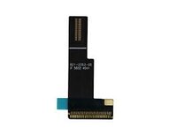 For iPad Mini 5 2019 A2124/A2126- LCD Flex Cable