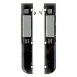 For iPad Air 3 2019 A2153/A2152- Buzzer/Loudspeaker