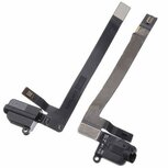 For iPad Air 3 2019 A2153/A2152- Audio Flex Cable