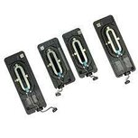 For iPad Pro 11 2021 A2301/A2459- Buzzer/Loudspeaker