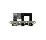 For iPad Pro 12.9 4rd Gen 2020 A2069/A2232- Front Camera