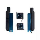 For iPad Pro 12.9 2nd Gen- Buzzer/Loudspeaker