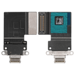 For iPad Pro 12.9 4rd Gen 2020 A2069/A2232- Charge Connector