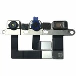 For iPad Pro 11 2020 A2228/A2230- Front Camera