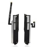 For iPad 10.2 2021 9th Gen A2603/A2604- Loudspeaker