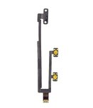 For iPad 6 2018- Power Flex 