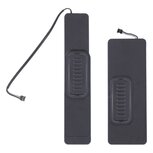 For iPad Air 4 10.9 2020 A2324/A2072- Buzzer/Loudspeaker