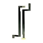 For iPad Pro 11 2020 A2228/A2230- LCD Flex Cable