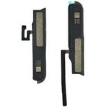 For iPad 10.2 2020 8th Gen A2270/A2429- Buzzer/ Loudspeaker