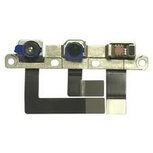 For iPad Pro 11 2021 A2301/A2459- Front Camera