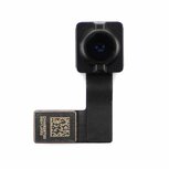 For iPad Pro 10.5 A1701/A1709- Front Camera
