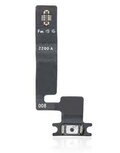 For iPad Air 3 2019 A2153/A2152- Power Flex 