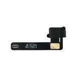 For iPad Air 5/ iPad 2017- Front Camera