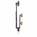 For iPad 2017 A1822/A1823- Power Flex 