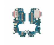 Samsung Galaxy Z Flip3 5G SM-F711 Charger Connector Board