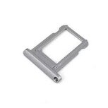 For iPad 10.2 2019- Sim Holder- Space Grey