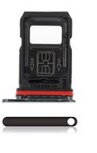 OnePlus 7 Pro- LCD Flex