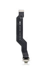OnePlus 7T Pro HD1911- Charger Connector Flex