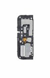 OnePlus 7T Pro HD1911- Buzzer/Loudspeaker