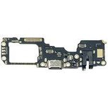 OnePlus Nord CE 2- Charger Connector Board