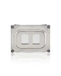 OnePlus Nord AC2001- Ear Speaker