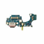 Samsung Galaxy Z Flip 4 SM-F721B- Charger Connector Board