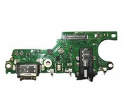 Nokia X20- Charger Connector Board