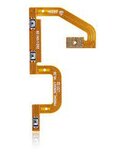 Nokia G50- Power + Volume Flex
