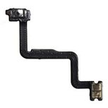 OnePlus Nord AC2001- Power Flex