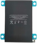 For iPad Mini 5-Replacement Battery- 5173mAh