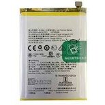 Oppo A12 CPH2077/CPH2083-Battery- 4230mAh